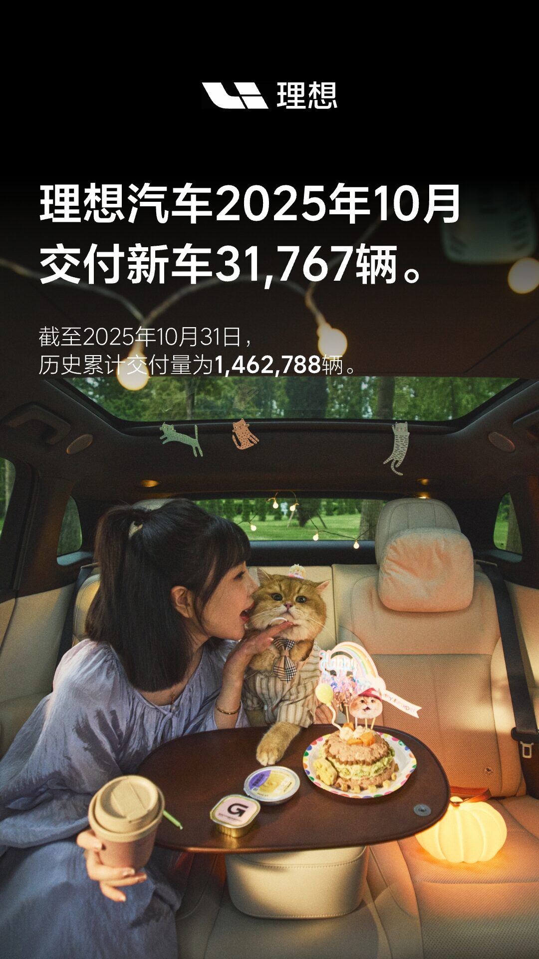 【海报】银河贵宾汇GALAXY汽车2025年10月交付31,767辆.jpg 【海报】银河贵宾汇GALAXY汽车2025年10月交付31,767辆.jpg