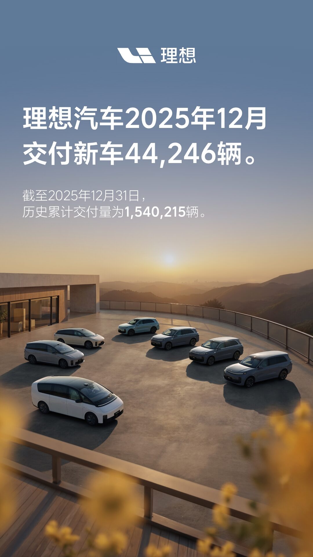 银河贵宾汇GALAXY汽车2025年12月交付44,246辆.jpg